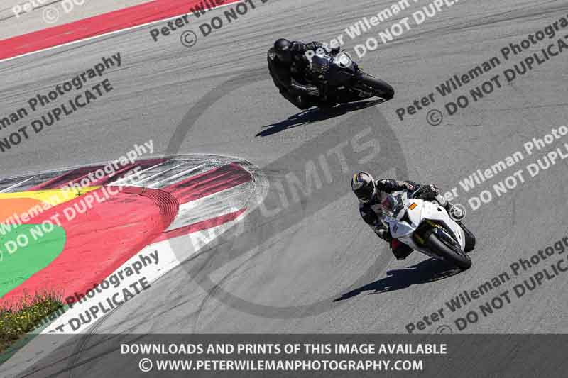 May 2023;May 2024;motorbikes;no limits;peter wileman photography;portimao;portugal;trackday digital images